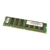 Памет за компютър SDRAM 256MB PC133 Kingmax